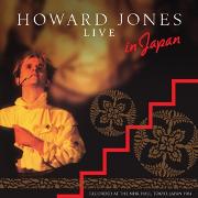 Live In Japan (CD+DVD Digipak) (CD + DVD Video)