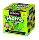 BrainBox - Mathe für Kids