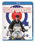 Quadrophenia