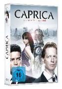 Caprica