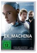 Ex_Machina