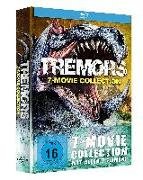 Tremors