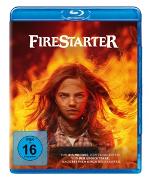 Firestarter