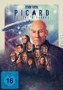 Star Trek: Picard