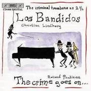 Los Bandidos