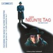 der neunte Tag-Filmmusik