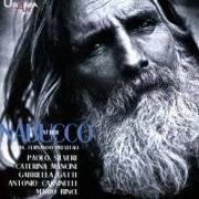 Nabucco