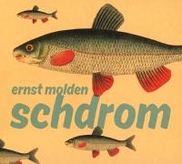 SCHDROM