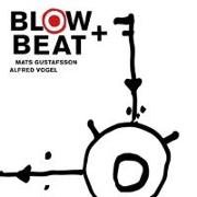 Blow+Beat