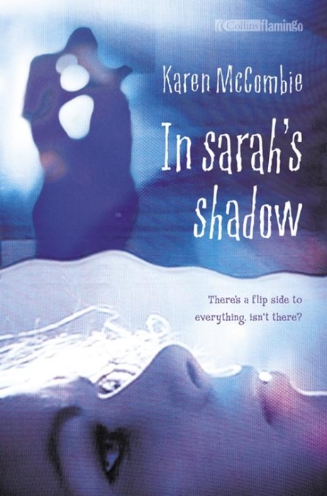 In Sarah's Shadow