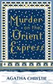 Murder on the Orient Express