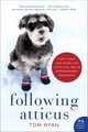 Following Atticus