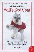 Will's Red Coat