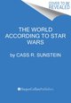 The World According to Star Wars