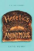 Heretics Anonymous