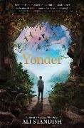 Yonder