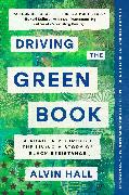 Driving the Green Book