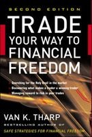 Trade Your Way to Financial Freedom