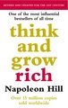 Think and Grow Rich