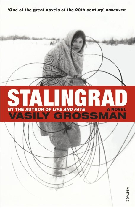 Stalingrad