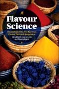 Flavour Science