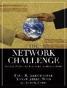 Network Challenge (paperback), The