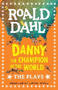 Danny the Champion of the World