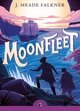 Moonfleet