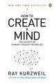 How to Create a Mind