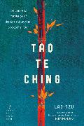 Tao Te Ching