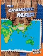 The Changing Map