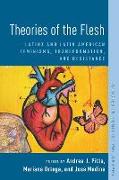 Theories of the Flesh