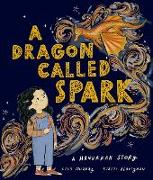 A Dragon Called Spark