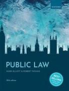 Public Law