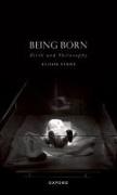 Being Born