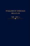 William of Ockham, Dialogus Part 1, Book 6