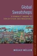 Global Sweatshops