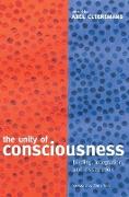 The Unity of Consciousness