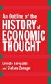 An Outline of the History of Economic Thought