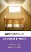 Debating Procreation