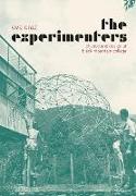 The Experimenters