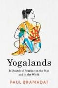 Yogalands