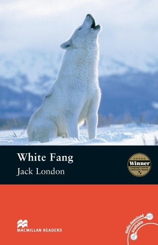 White Fang