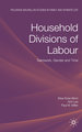 Household Divisions of Labour