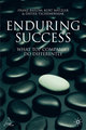 Enduring Success