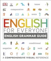 English for Everyone English Grammar Guide