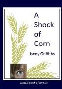 A Shock of Corn