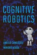 Cognitive Robotics