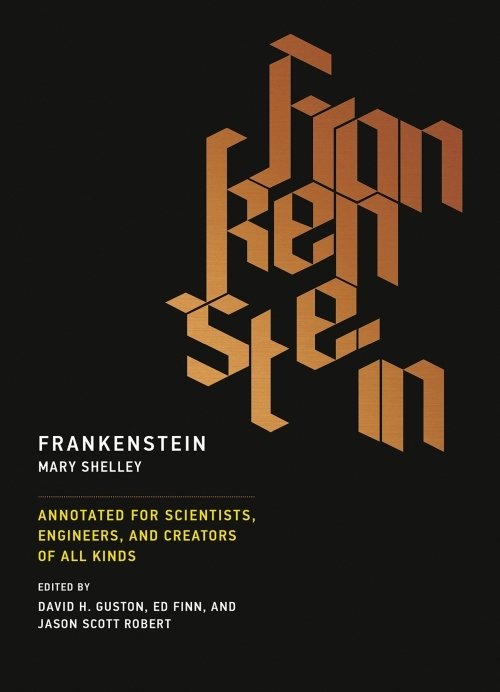 FRANKENSTEIN