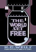 The World Set Free